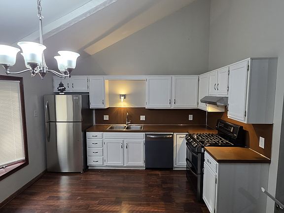 5th image of 5010 Stauffer Ave SE