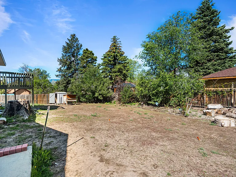 5916 Wolf Creek Pl — Photo 21