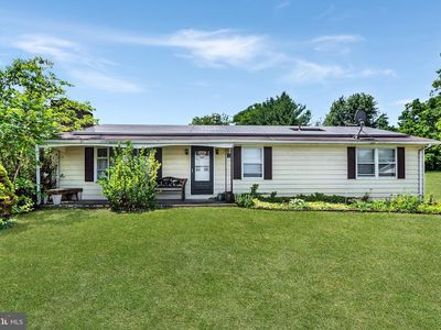 49 N Main St, Smithsburg, MD, 21783