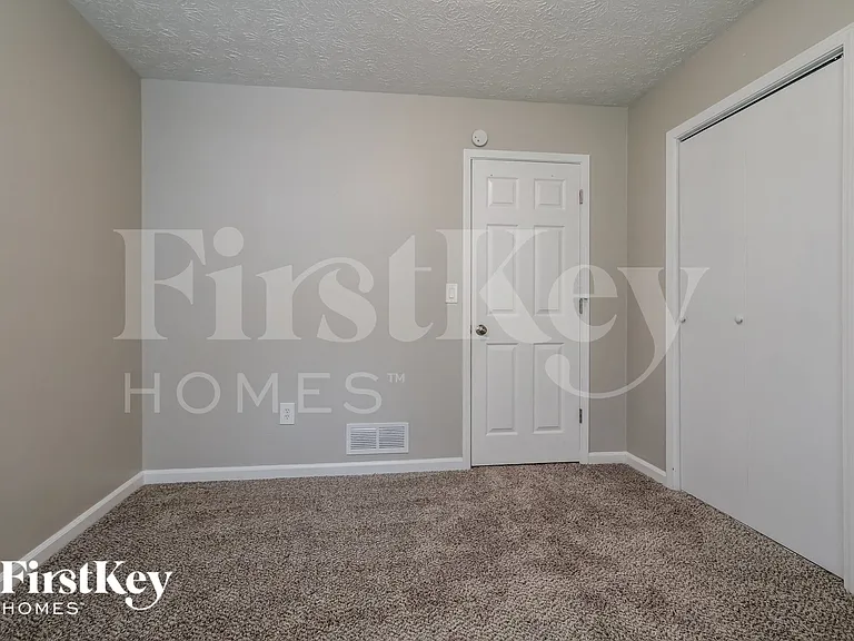 2460 Arbour Trace Vis — Photo 13
