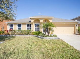 4080 Longworth Loop, Kissimmee, FL 34744