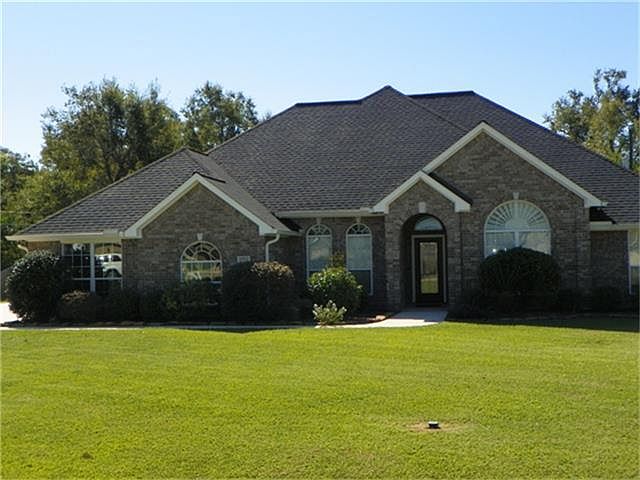 1st image of 1714 Magnolia Bnd