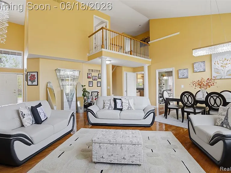 29126 Eastman Trl — Photo 5