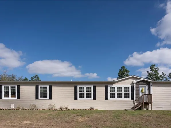 10931 NE 125th St, Archer, FL 32618