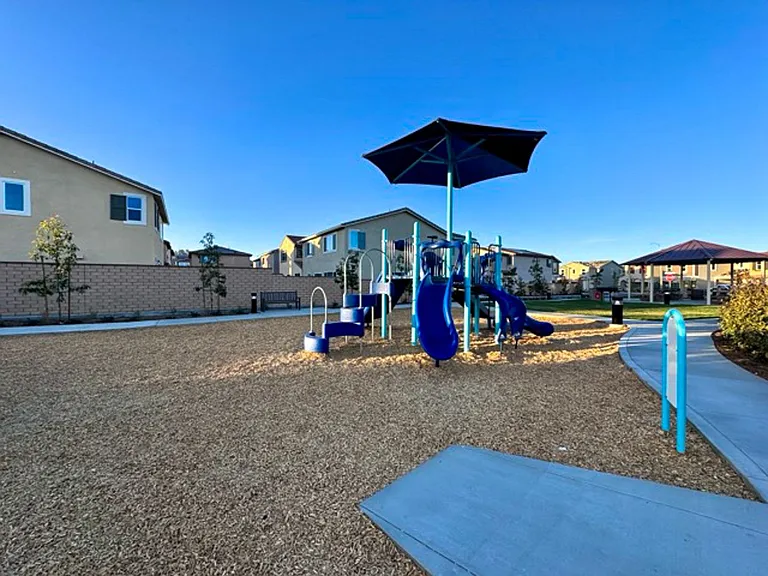 36980 Camino Springs Ave — Photo 39