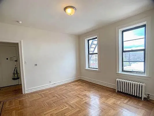 Rented by Station Cities | media 12