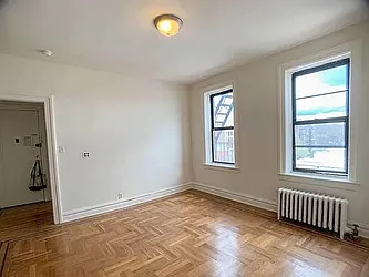 Rented by Station Cities