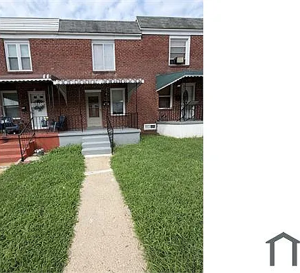 2 bed, 1000 sqft, $1,650 — Photo 1