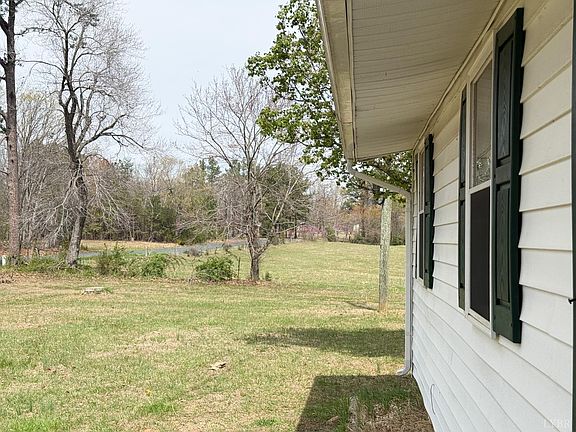 2nd image of 6218 Old Evergreen Rd