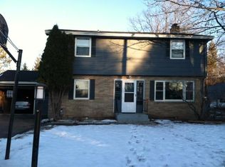 1212 Missouri Ave, Duluth, MN 55811