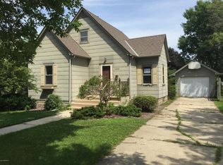 1410 9th Ave NW, Austin, MN 55912