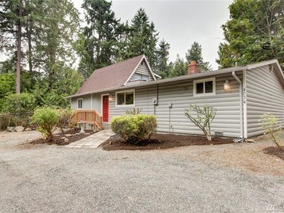 4034 S 275th Pl, Auburn, WA, 98001