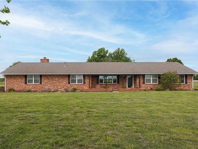 3435 County Road 1900, Havana, KS, 67347