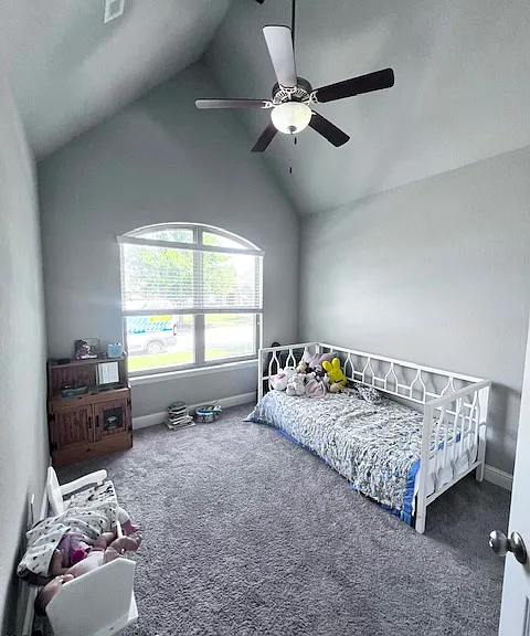 3201 SW Stoneway Ave — Photo 8