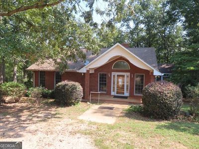 3831 Childston Dr, Elberton, GA, 30635