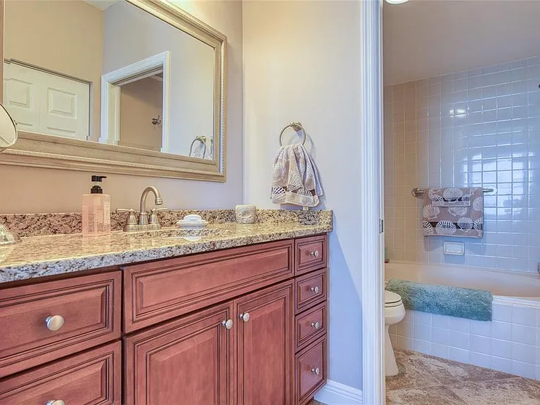7984 Sailboat Key Blvd S #502 — Photo 23