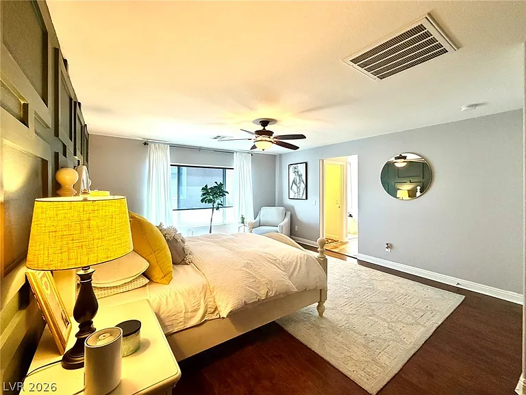 7170 Steubling Glen St — Photo 27