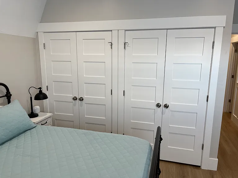592 N Hills Ct — Photo 7
