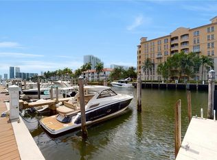 Artech Residences At Aven, Aventura, FL 33180