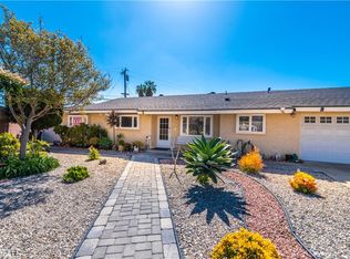 334 E Bluebell Pl, Anaheim, CA 92802