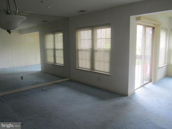 3rd image of 202 Juneberry Way Unit 2D