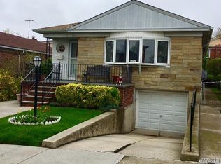 16029 21st Rd, Whitestone, NY 11357