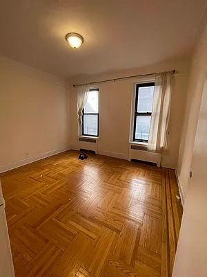 Rented by Best Apartments North Inc | media 27