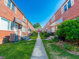 410 Main St APT 9, Laurel, MD 20707