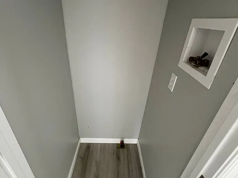 344 Pear St — Photo 10