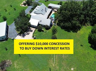 23120 Interstate Highway 20 W, Lindale, TX 75771