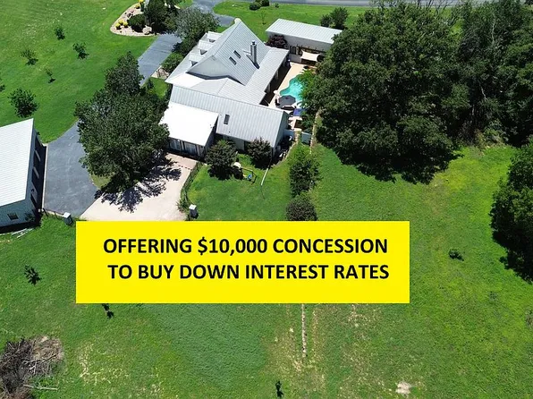 23120 Interstate Highway 20 W, Lindale, TX 75771