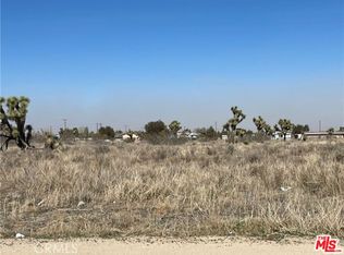 11005 Acanthus St, Phelan, CA 92371