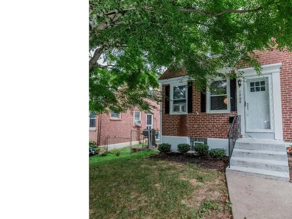1208 Agnew Dr, Drexel Hill, PA 19026