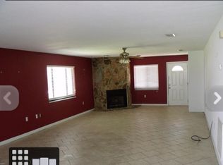 888 Cardinal Ave, Rockledge, FL 32955