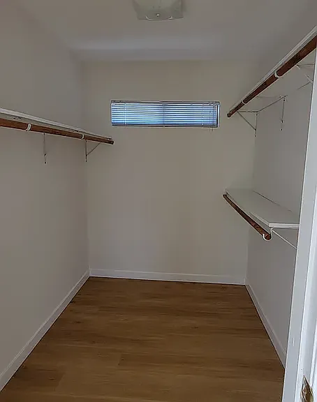12312 Braddock Dr — Photo 11