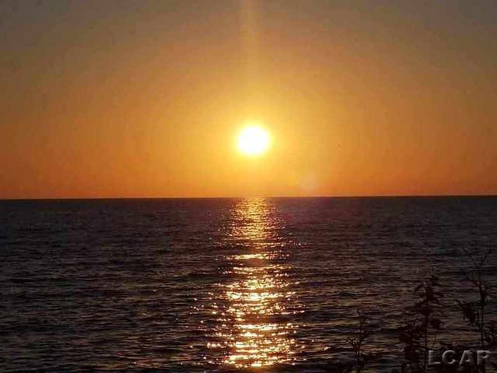 472 Island Wood Rd, Beaver Island, MI 49782 Zillow