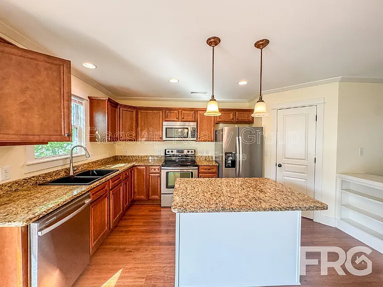 3617 Cattail Ln — Photo 13