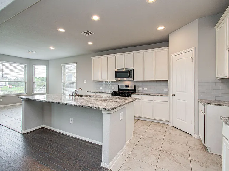 24331 Kee Cresta Ct — Photo 6
