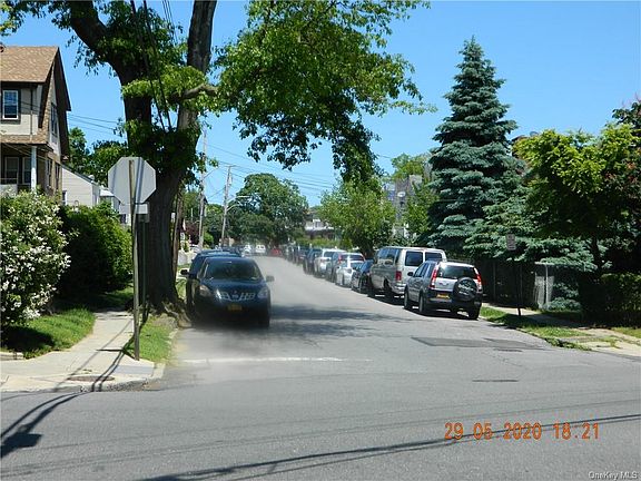 2nd image of 262 Sommerville Pl Floor 2