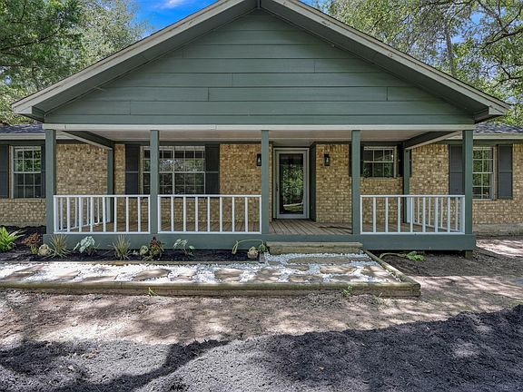 5th image of 25483 Brushy Creek Dr