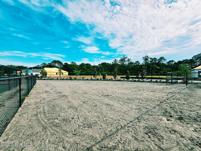 1082 River Marsh Path SE — Photo 13