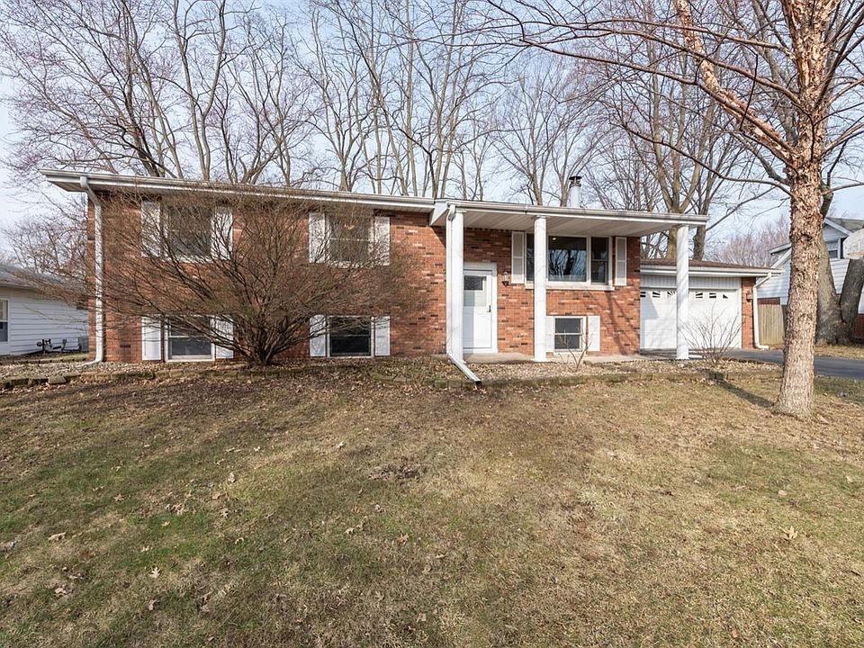 1st image of 3603 Hemlock Dr