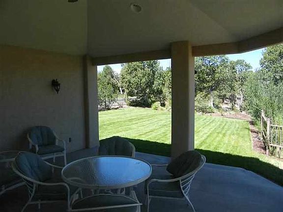 3rd image of 1700 Los Pueblos St