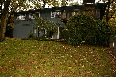 2nd image of 2701 Houston St