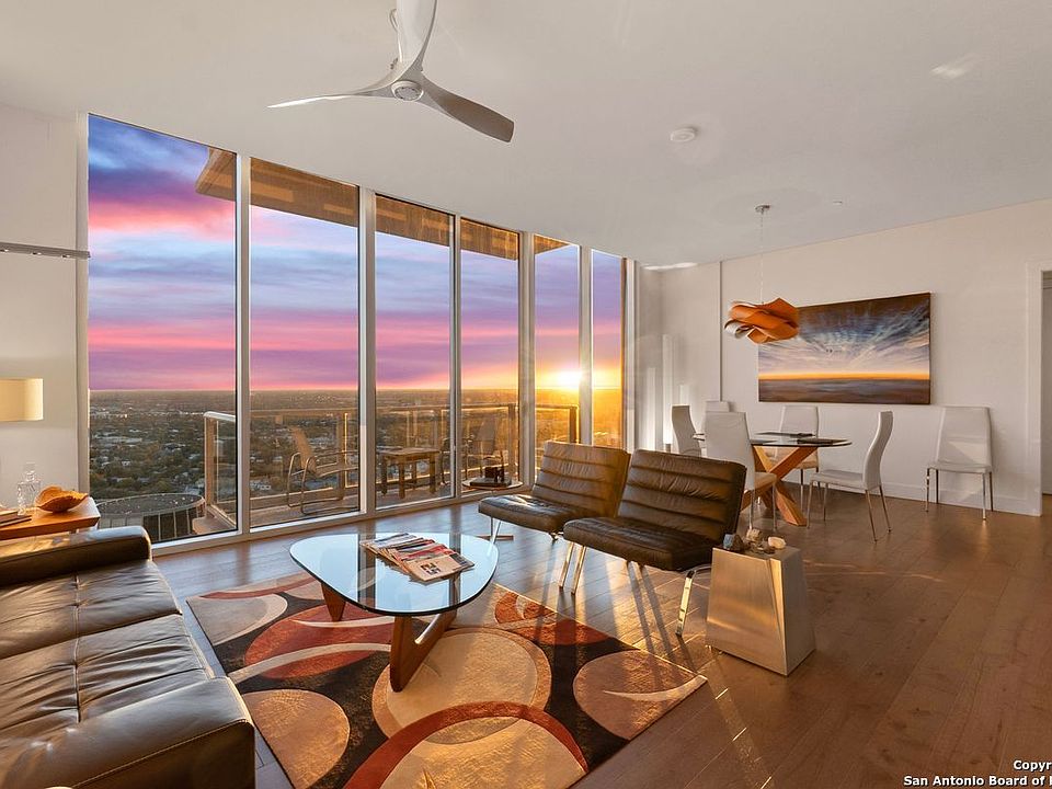 1st image of 610 E Market #2905