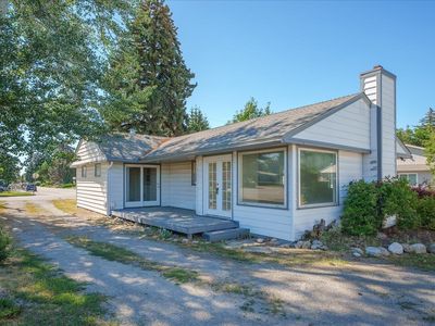 221 S Tschirley Rd, Spokane Valley, WA, 99016