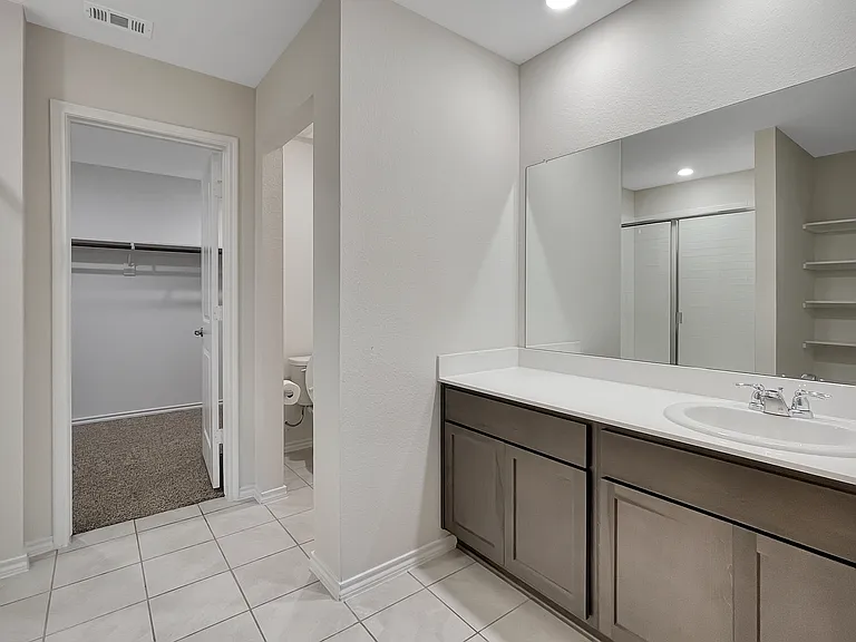 705 Farmstead Way — Photo 10