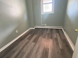 549 Summer St, Paterson, NJ 07501