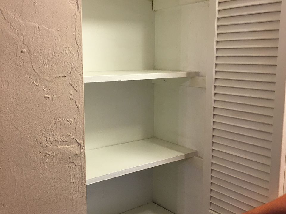 2nd image of 7963 SW 104th St #2