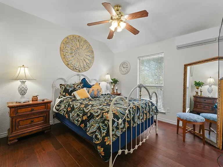 218 Glen Ridge Dr — Photo 16